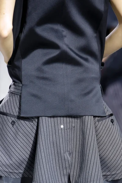 Look 65